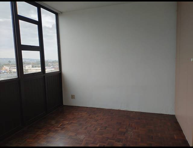 2 BEDROOM APARTMENT TO LET IN MALVERN